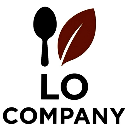 لو Logo